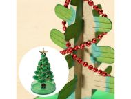Kouzelný vánoční stromek + poštovné jen za 1 Kč