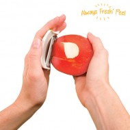 Always Fresh Peel Škrabkový Prsten + poštovné jen za 1 Kč