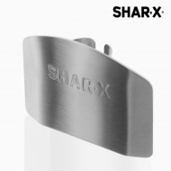 Chránič Prstů Shar·X + poštovné jen za 1 Kč