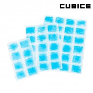 Ledové Polštářky Cubice + poštovné jen za 1 Kč