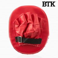 Boxerské Rukavice BTK + poštovné jen za 1 Kč