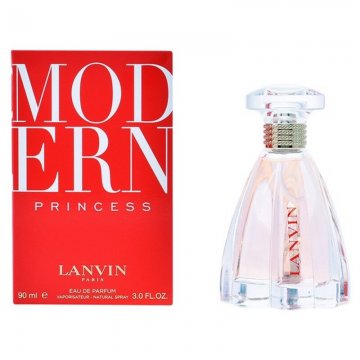 Dámský parfém Modern Princess Lanvin EDP - 90 ml + poštovné jen za 1 Kč