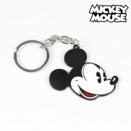 Klíčenka Mickey Mouse 75131 + poštovné jen za 1 Kč